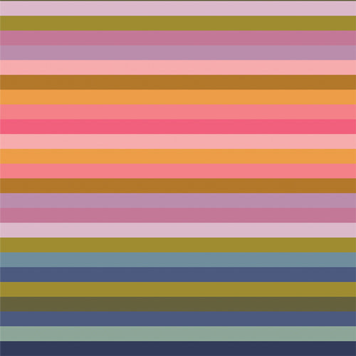 Linen Blends