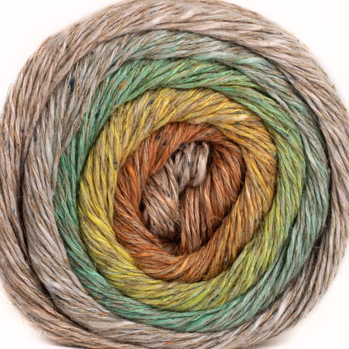 Summer Solstice Paints