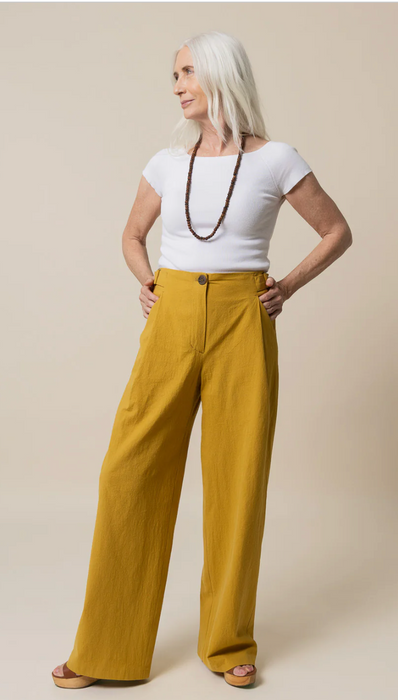 Mitchell Trousers