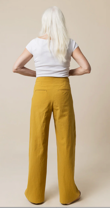 Mitchell Trousers