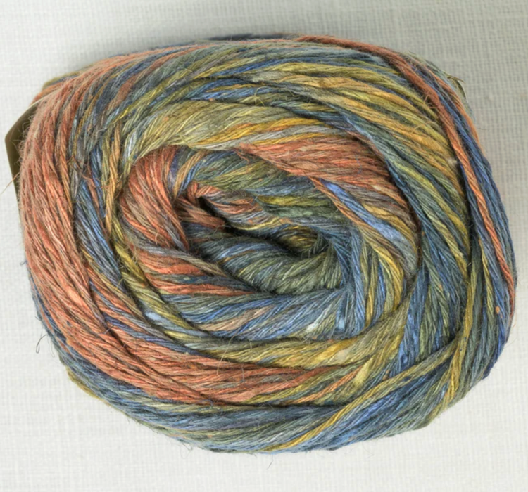 Summer Solstice Paints