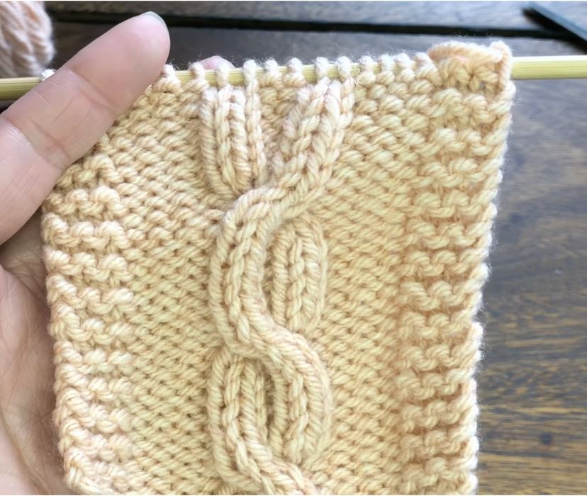 Learn to Cable