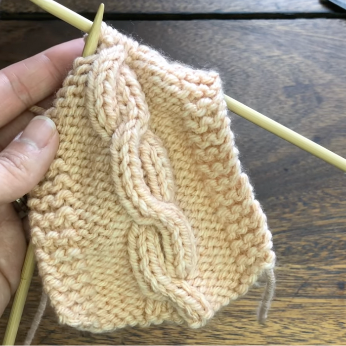 Learn to Cable