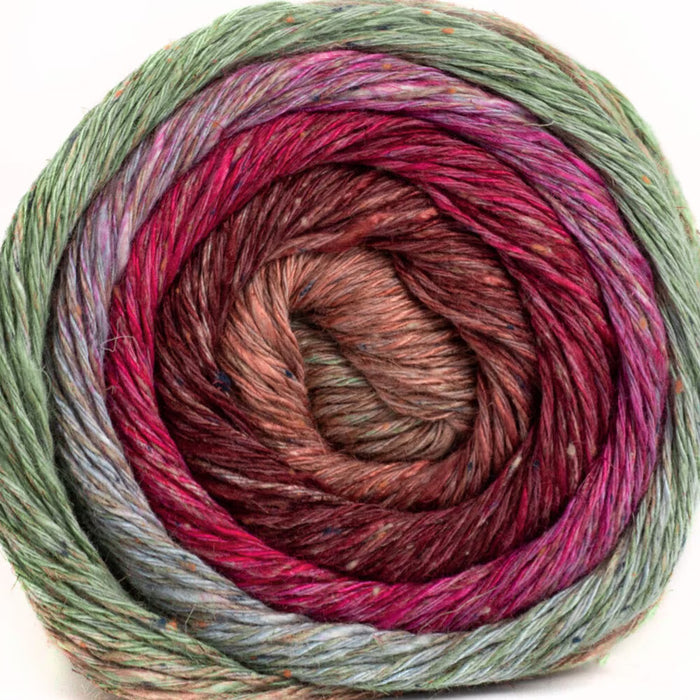 Summer Solstice Paints