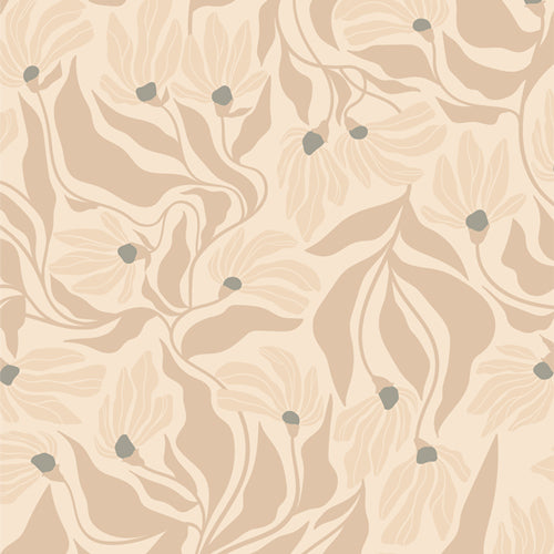 Linen Blends