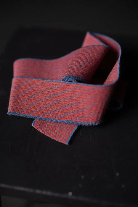 Stretch Ribbing
