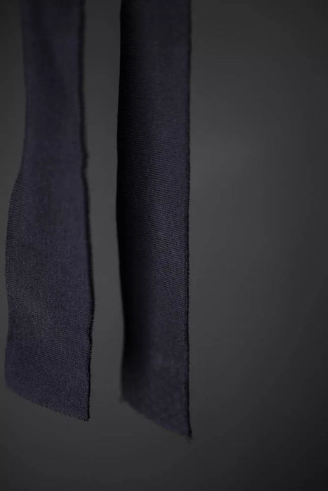 Stretch Ribbing