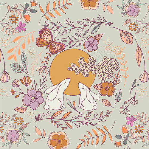 AGF Flannel Fall 2025