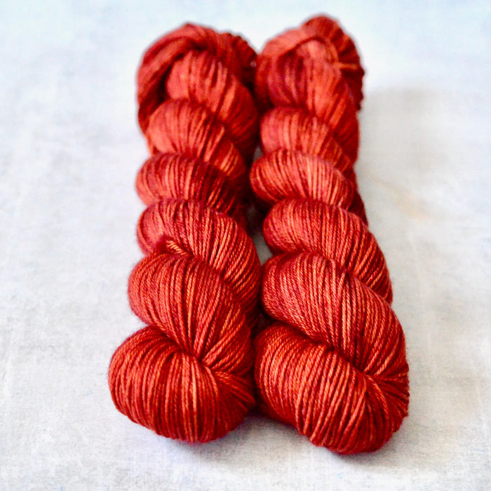 Merino DK