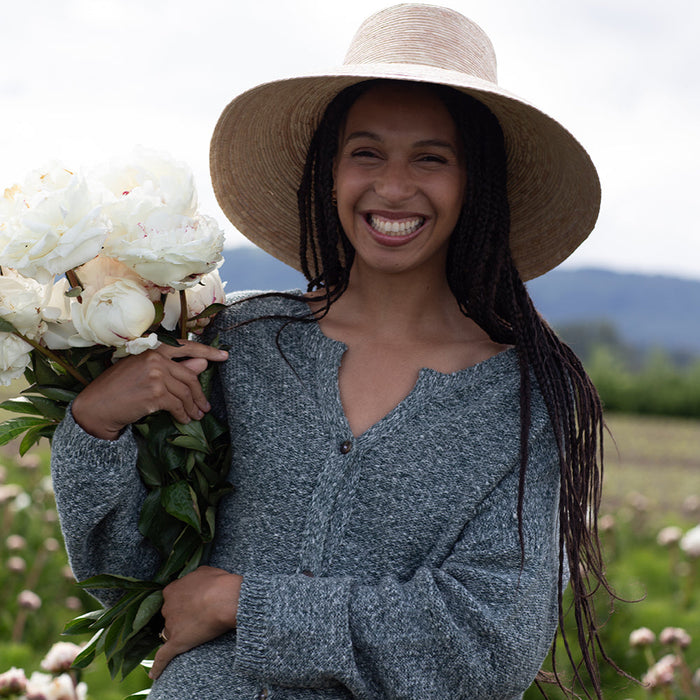 Brise Yarn - August Trunk Show