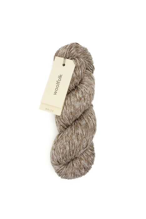 Brise Yarn - August Trunk Show