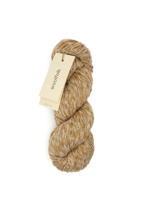 Brise Yarn - August Trunk Show