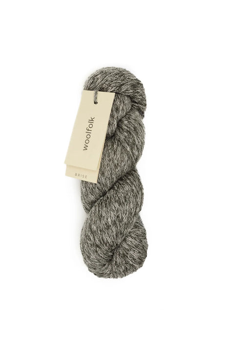 Brise Yarn - August Trunk Show