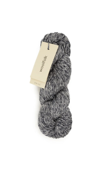 Brise Yarn - August Trunk Show