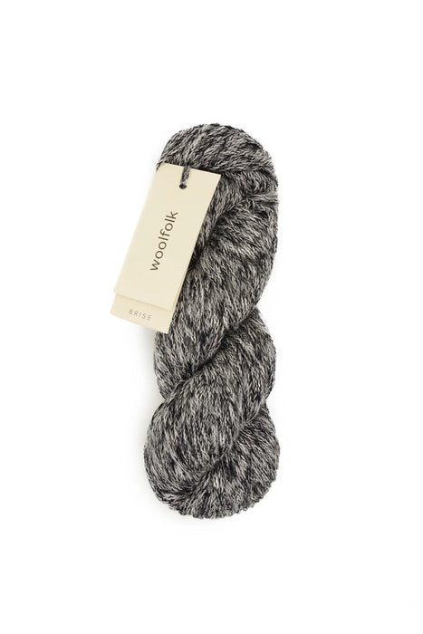Brise Yarn - August Trunk Show