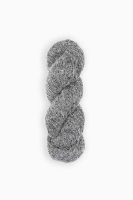 Luft
