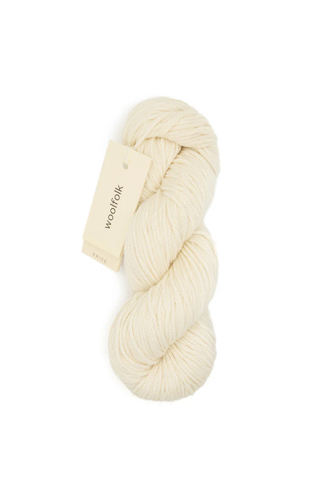 Brise Yarn - August Trunk Show