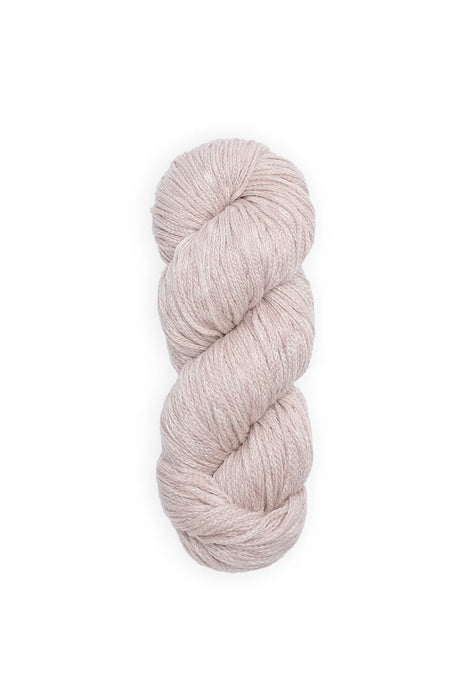 Brise Yarn - August Trunk Show