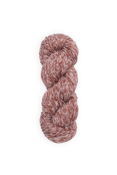 Brise Yarn - August Trunk Show