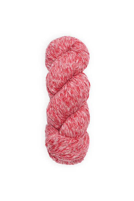 Brise Yarn - August Trunk Show