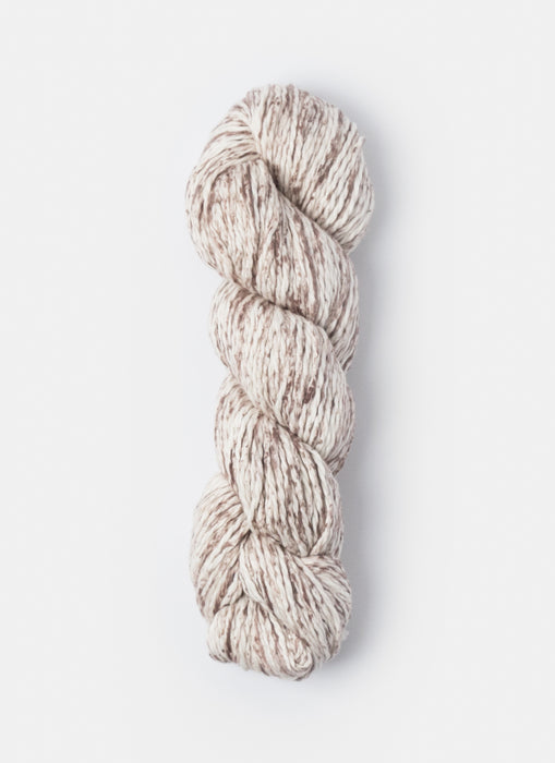 Organic Cotton Printed