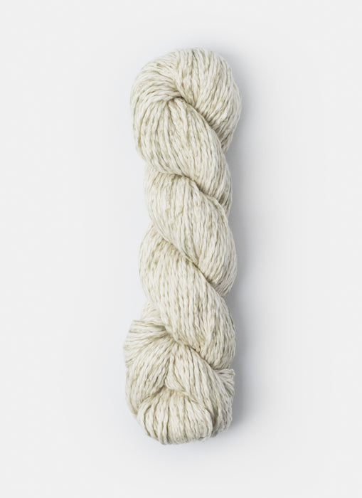 Organic Cotton Printed