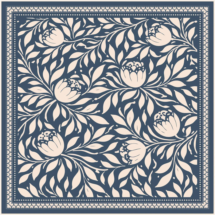 BANDITS Bandanas