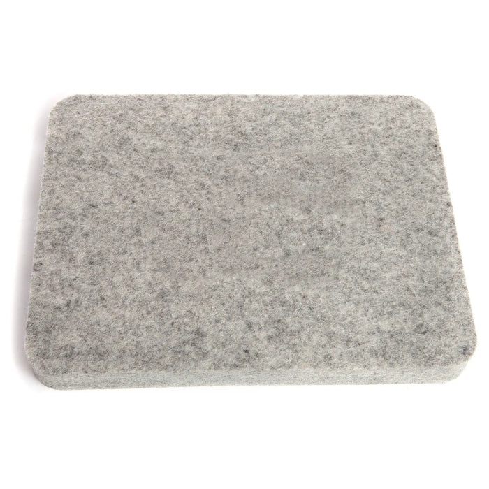 Wool Felting Pad