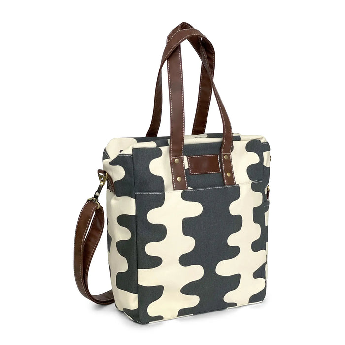 Commuter Tote