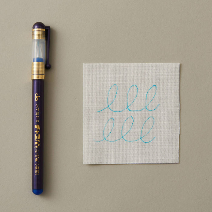 Water Soluble Pen (10 pcs)