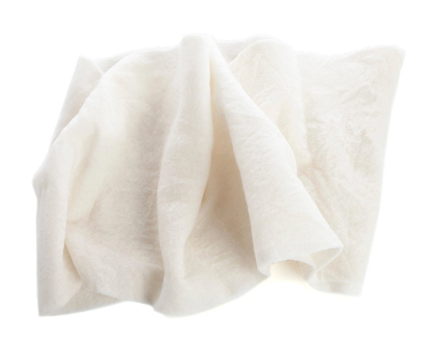 Wool PreFelt