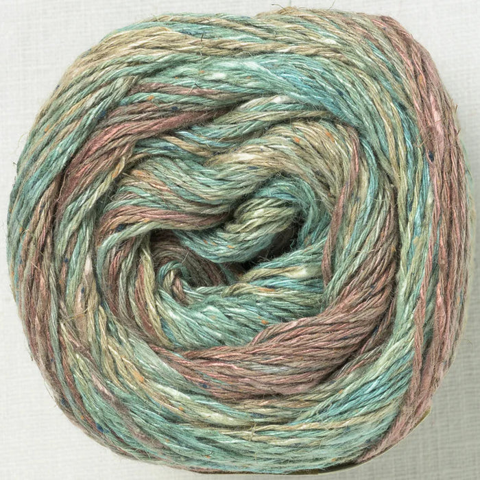 Summer Solstice Paints