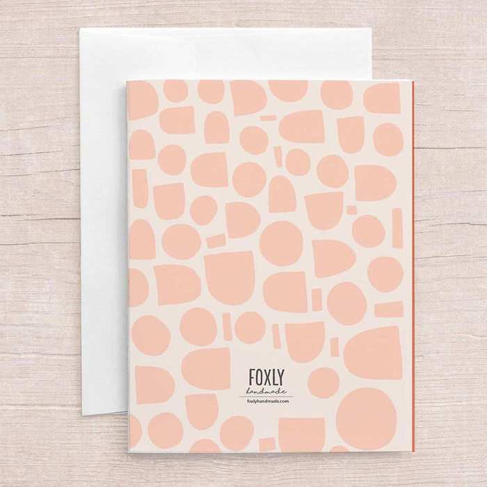 Flora & Fauna of New Mexico Greeting Cards