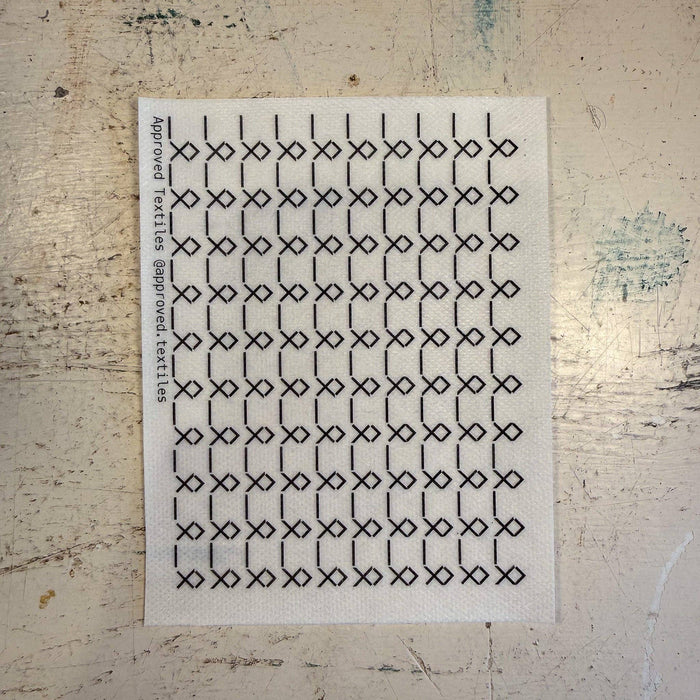 Connections  Minimal Mending
