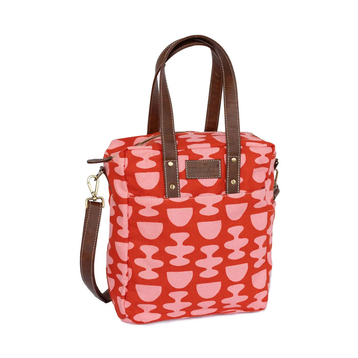 Commuter Tote