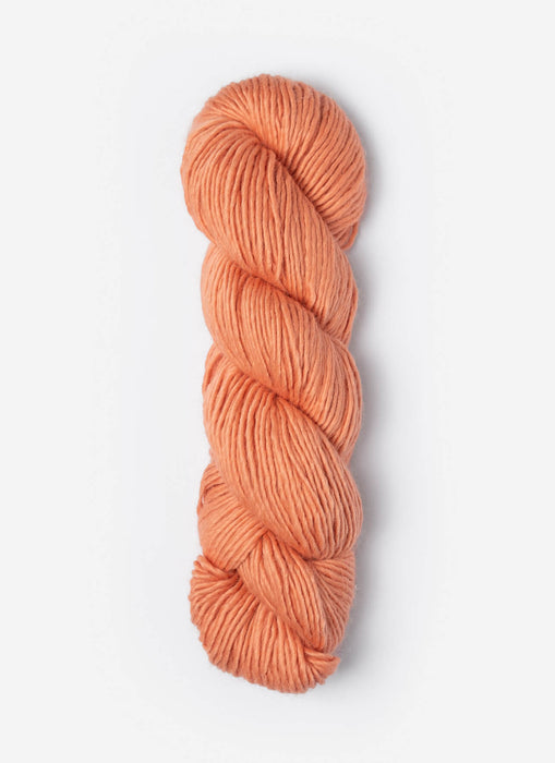 Suri Merino