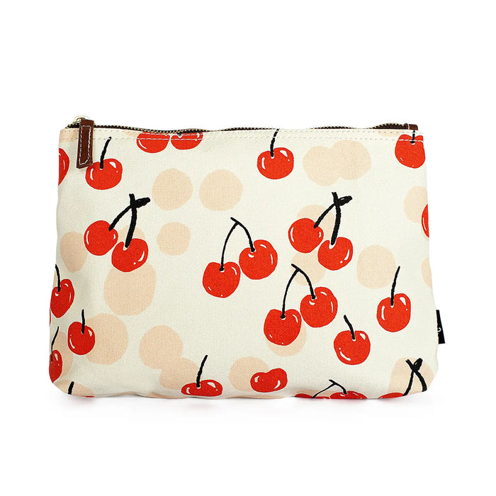 Pouch