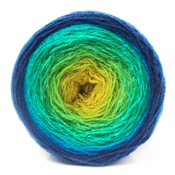 Merino Lace Knitting Yarn