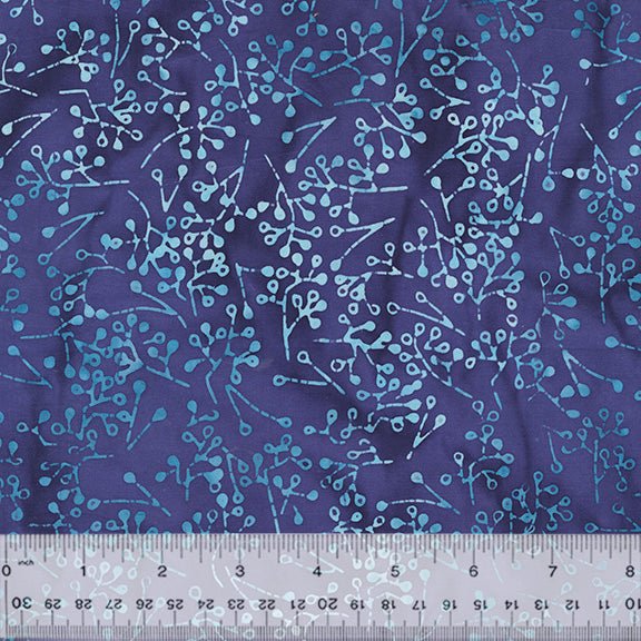 Batik