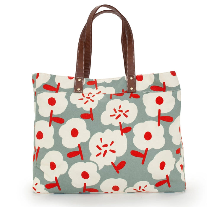 Carryall Tote