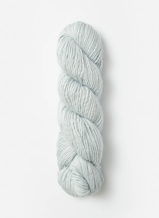 Suri Merino