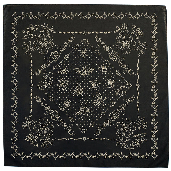 Classics Collection Bandanñá