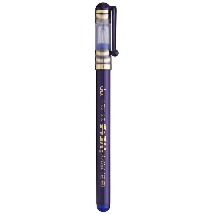 Water Soluble Pen (10 pcs)