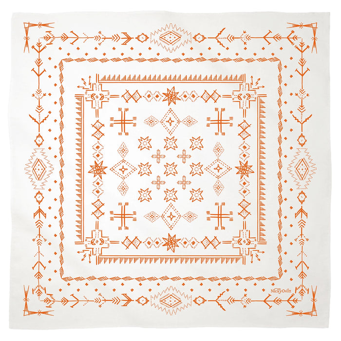 Southwest Collection Bandanñá