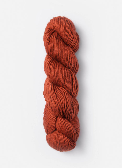 Suri Merino