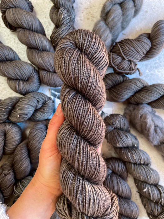 Merino DK