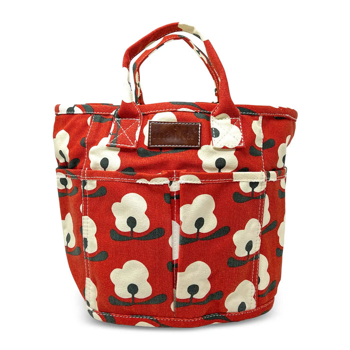 Project Tote