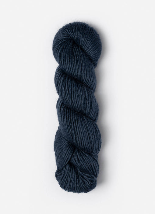 Suri Merino