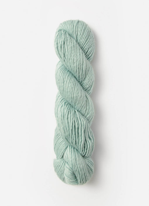 Suri Merino