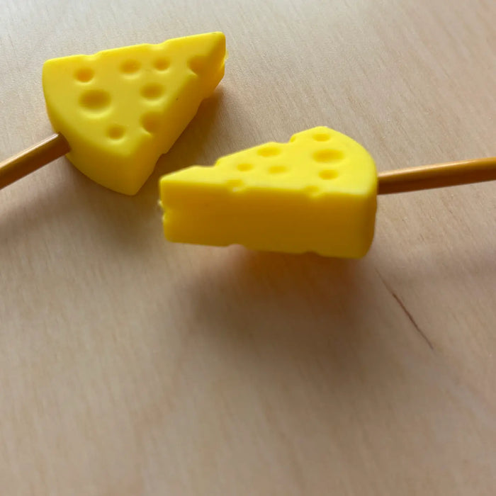 Knitting Needle Point Protectors